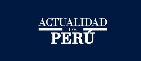 Actualidad de Peru